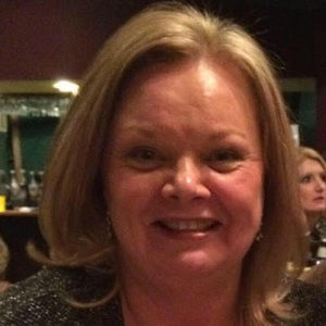 Meet your Posher, Pam